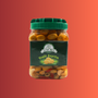 Izgara Zeytin