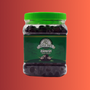 Salamura Zeytin