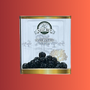 Sele Zeytin