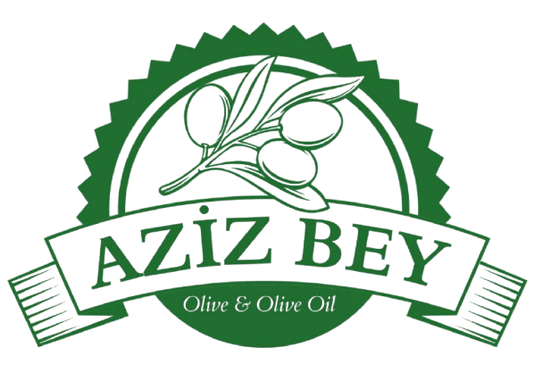 Aziz Bey Gemlik